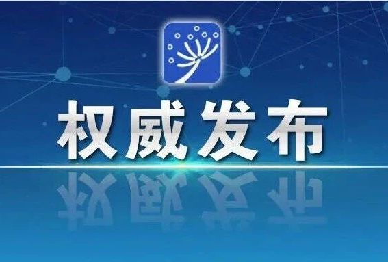 世界新闻头条最新消息概括,全球最新新闻头条概览