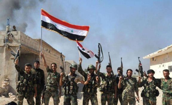 全球冲突与战争,正在打仗的国家概览,全球冲突与战争现状,正在打仗的国家概览