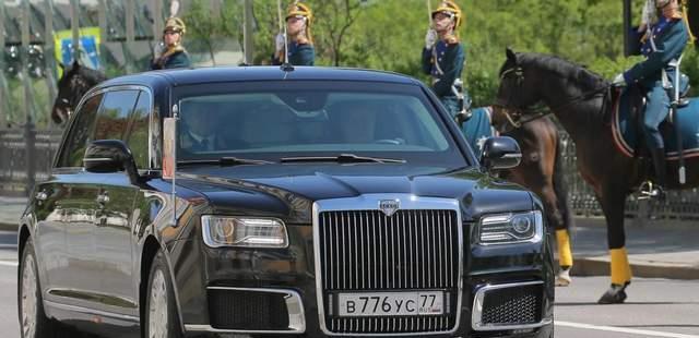 俄方宣布震撼消息,揭开新时代的序幕,俄方宣布重大消息,新时代序幕正式拉开