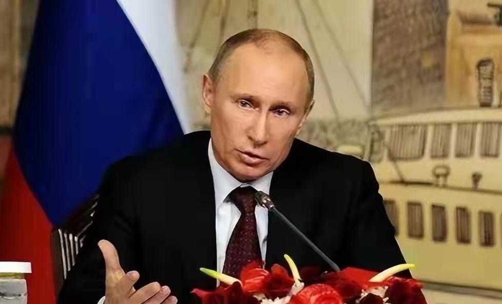 登陆舰的作战能力,现代战争中的关键角色,现代战争中的关键角色,登陆舰的作战能力