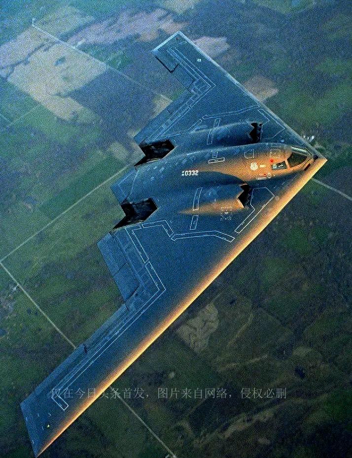 登陆舰的作战能力,现代战争中的关键角色,现代战争中的关键角色,登陆舰的作战能力