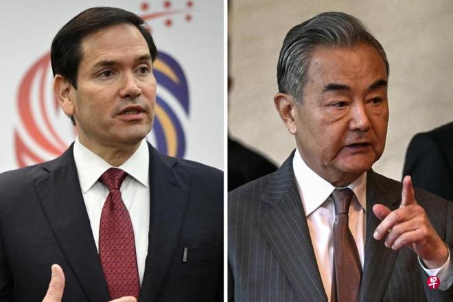 中美领导会晤最新消息,深化合作,共谋发展,中美领导会晤深化合作,共谋发展新篇章