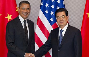 中美领导会晤最新消息,深化合作,共谋发展,中美领导会晤深化合作,共谋发展新篇章