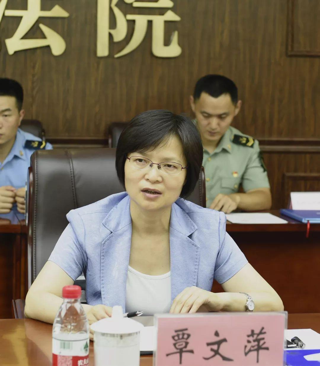 对国防军事的认识，国防军事，深度理解与认识