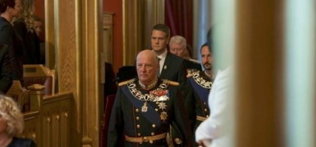 德国现代战斗机,技术领先与卓越性能的典范,德国现代战斗机,技术领先与卓越性能的标杆典范