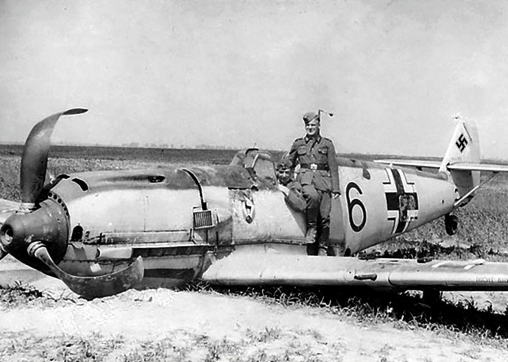 德国现代战斗机,技术领先与卓越性能的典范,德国现代战斗机,技术领先与卓越性能的标杆典范