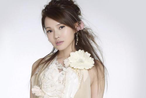 东风51洲际弹道导弹