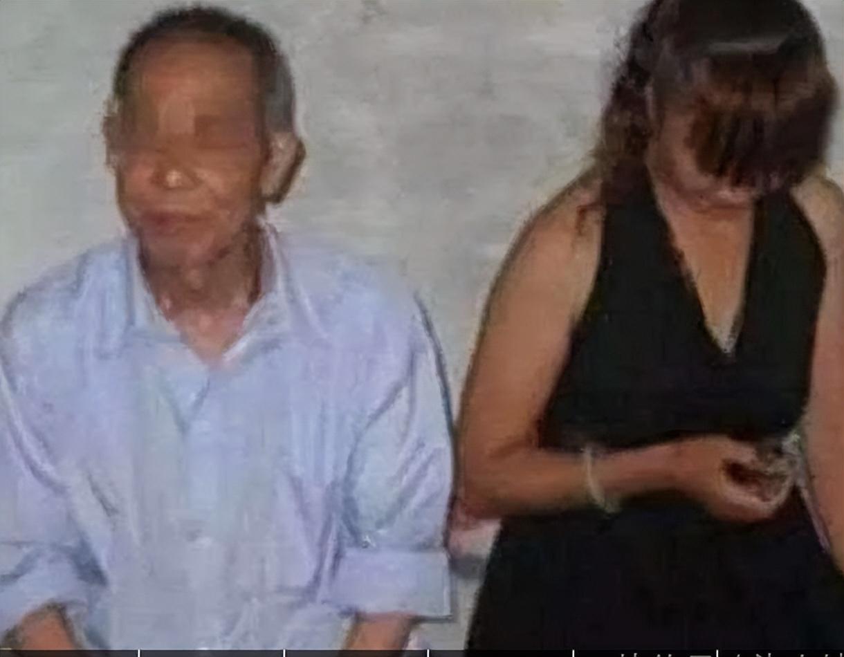 东风51洲际弹道导弹爆炸视频,揭示强大实力与战略威慑力,东风51洲际弹道导弹爆炸视频,展现强大实力与战略威慑力