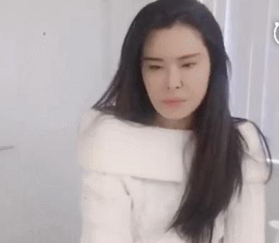 东风51洲际弹道导弹爆炸视频,揭示强大实力与战略威慑力,东风51洲际弹道导弹爆炸视频,展现强大实力与战略威慑力