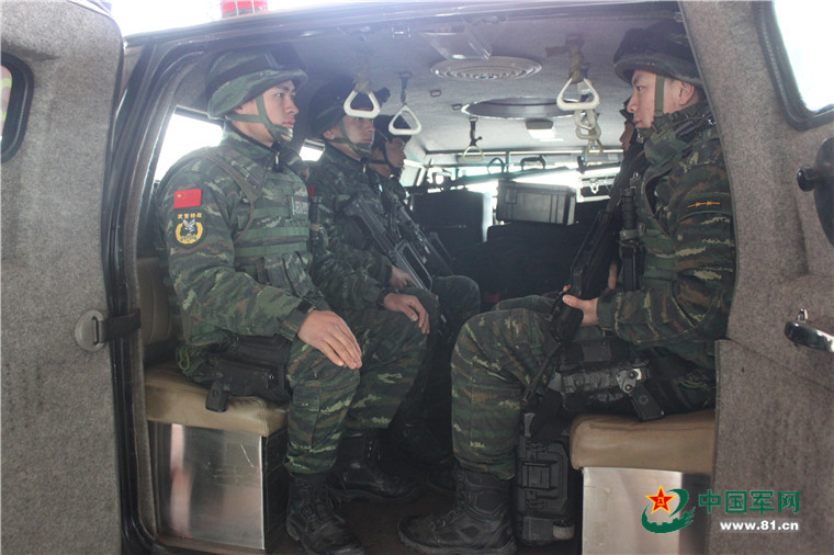 中国人民武装警察部队特种警察学院研究生的培养与发展,中国人民武装警察部队特种警察学院研究生培养与发展概览