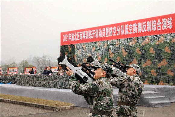 重庆第十三集团军的荣耀与担当,重庆第十三集团军,荣耀与担当的辉煌篇章