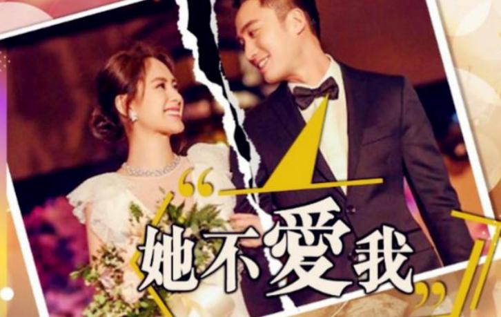 杨丞琳经纪公司的运营之道与明星之路,杨丞琳经纪公司的成功秘诀与明星发展之路