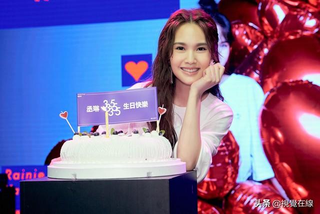 杨丞琳经纪公司的运营之道与明星之路,杨丞琳经纪公司的成功秘诀与明星发展之路