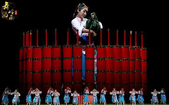 探索动漫世界的新天地,在西瓜视频免费观看完美世界动漫的魅力,探索动漫新境界,西瓜视频带你免费领略完美世界动漫的魅力