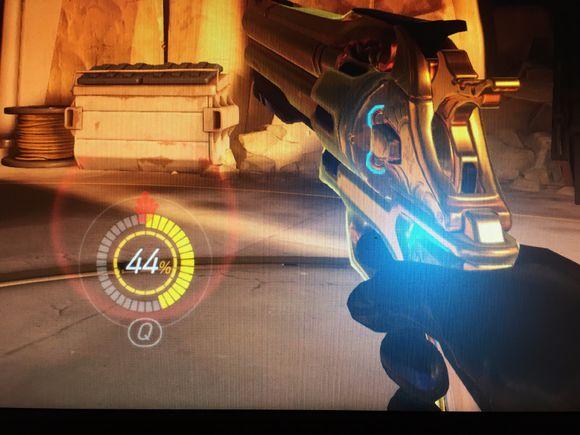 现代社交新领域