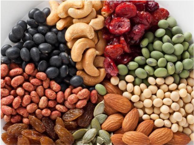 健身饮食计划减脂方案,打造健康生活的关键步骤,健身饮食计划,减脂秘诀与健康生活打造指南