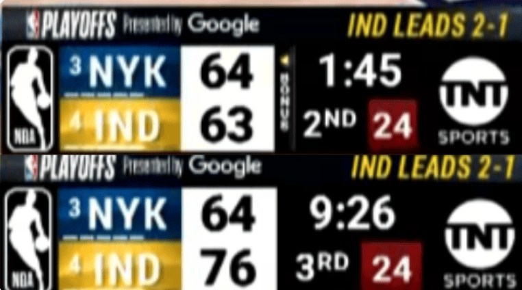 新澳天天开奖资料大全最新版详解,新澳天天开奖资料大全最新版详解及中奖秘籍