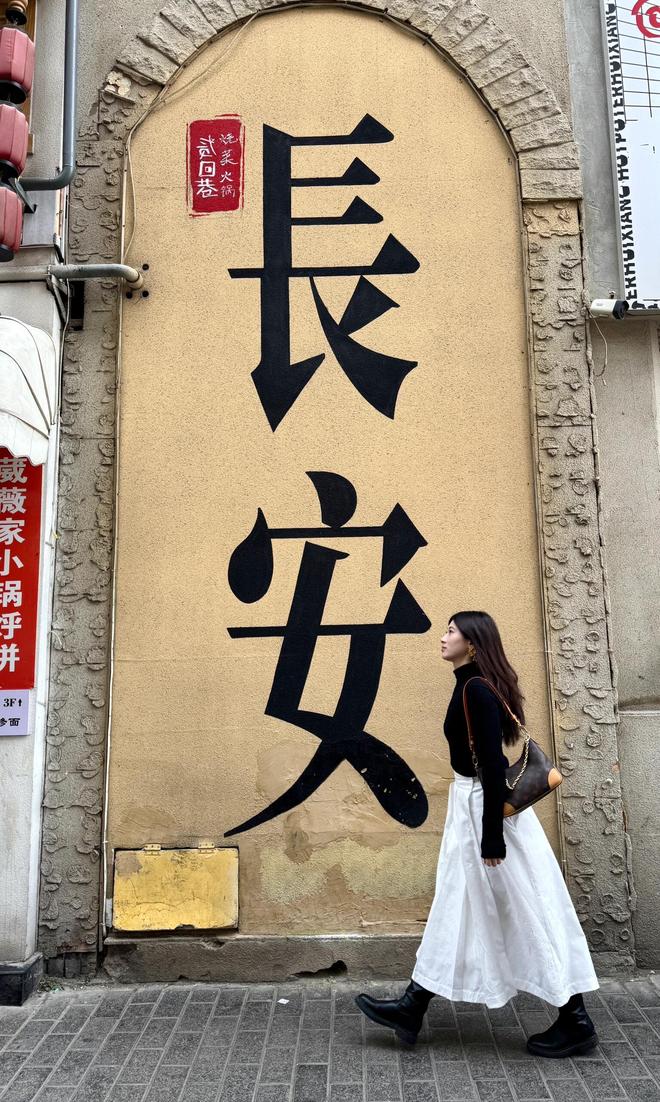 旅行团旅游靠谱推荐,探索未知世界的明智之选,旅行团靠谱推荐,探索未知世界的明智旅游选择