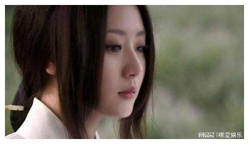 抖音红人白冰个人资料揭秘,抖音红人白冰个人神秘资料大揭秘