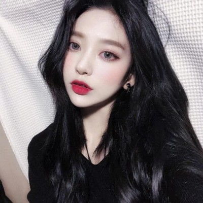 抖音红人白冰个人资料揭秘,抖音红人白冰个人神秘资料大揭秘