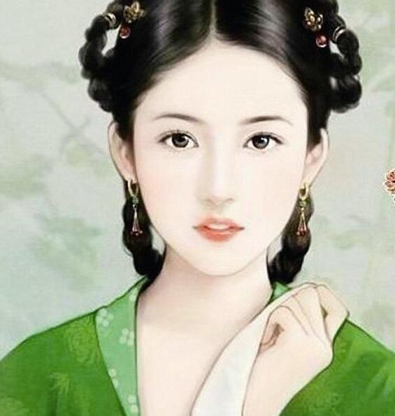 管家婆正版管家