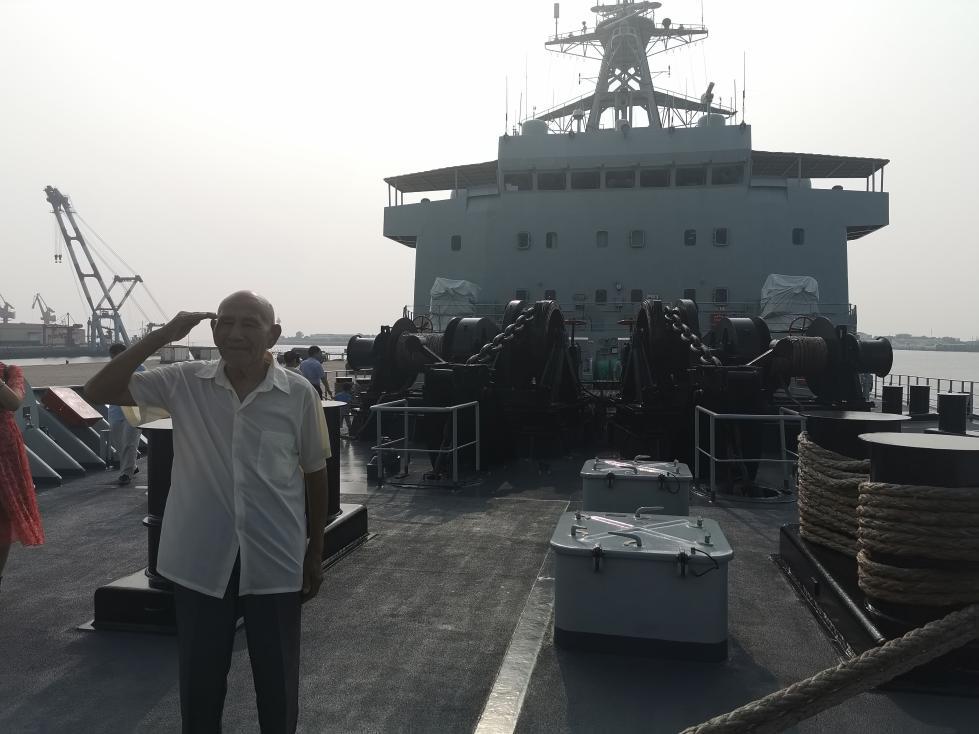 人民海军的视频,展现力量与荣耀的影像篇章,人民海军影像篇章,力量与荣耀的壮丽展示