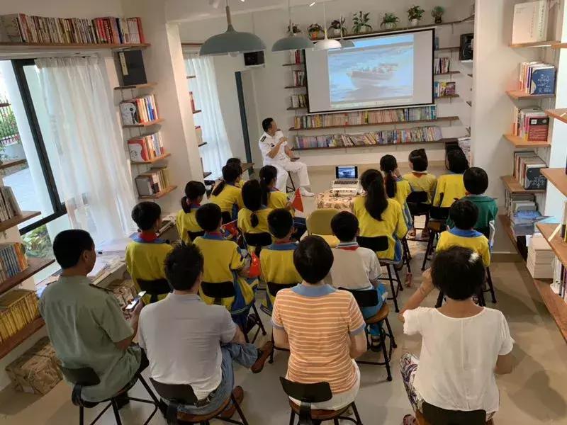 人民海军的视频,展现力量与荣耀的影像篇章,人民海军影像篇章,力量与荣耀的壮丽展示