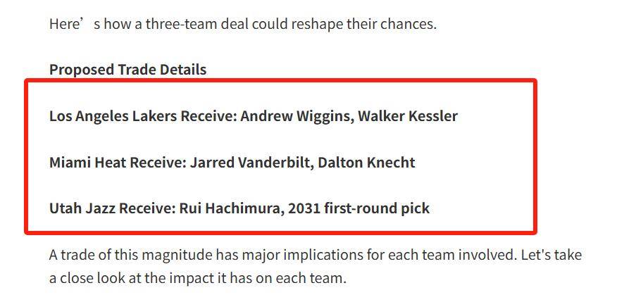 2025年香港资料大全正版下载指南,香港资料大全正版下载指南 2025版