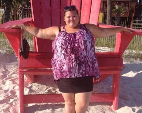 如何制定一个有效的减肥计划表——实现健康减重20斤，制定有效减肥计划表，健康减重20斤指南