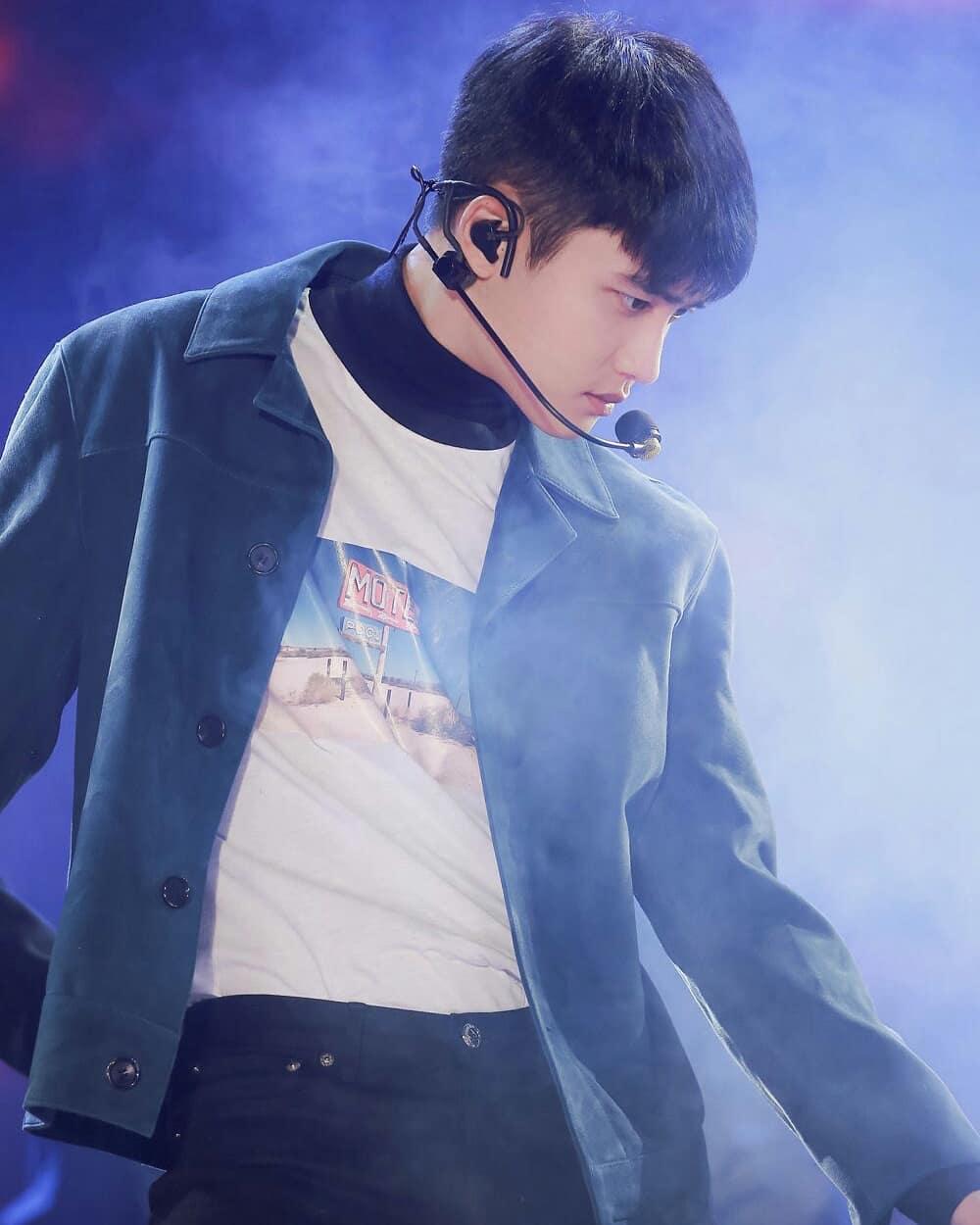 嘟嘟嘟在线观看播放免费,影视娱乐的新时代,免费在线观看嘟嘟嘟,影视娱乐新时代的开启