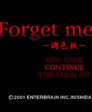 澳门开奖最快开奖结果app,探索现代博彩的新纪元,澳门开奖最快开奖结果app,开启现代博彩新纪元探索之旅