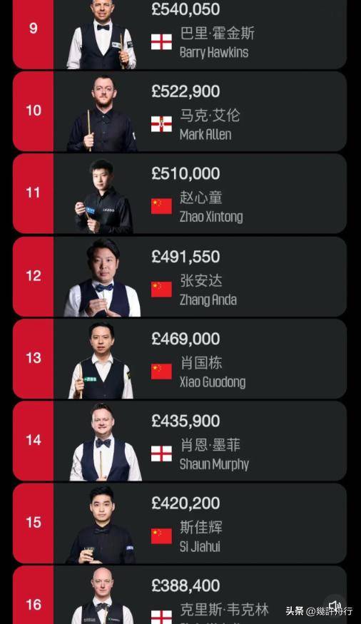 澳门开奖最快开奖结果app,探索现代博彩的新纪元,澳门开奖最快开奖结果app,开启现代博彩新纪元探索之旅