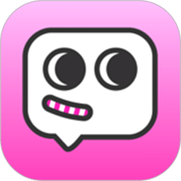 白小姐三肖三码,揭秘彩票背后的秘密与期待,揭秘彩票背后的秘密与期待,白小姐三肖三码解析