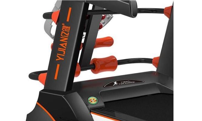 跑步机E02故障维修视频教程详解,跑步机E02故障维修详解,视频教程指引