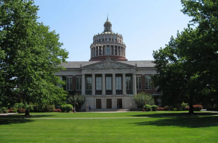 新澳门开奖历史记录全年深度解析,澳门全年开奖历史记录深度解析