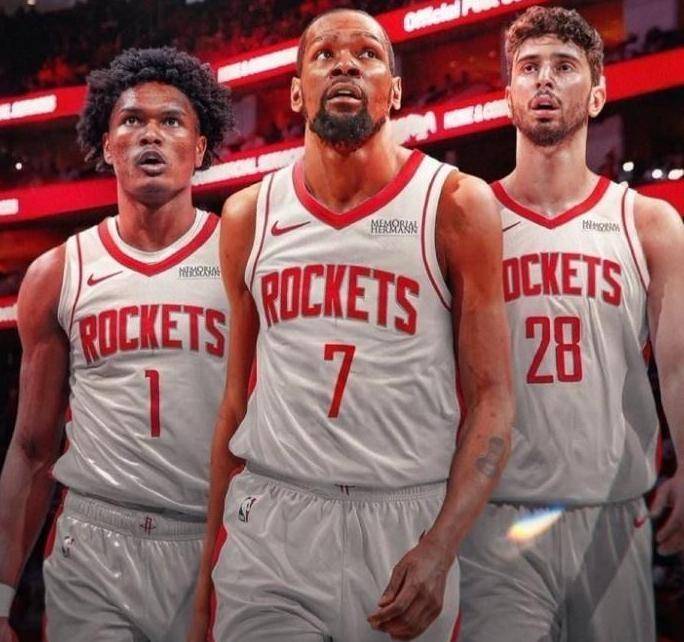 新澳门开奖历史记录全年深度解析,澳门全年开奖历史记录深度解析