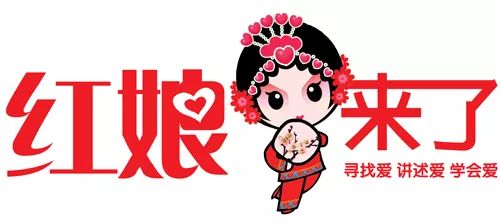 红娘推荐优质会员,打造高品质婚恋交友新体验,红娘推荐优质会员,高品质婚恋交友新体验打造之路