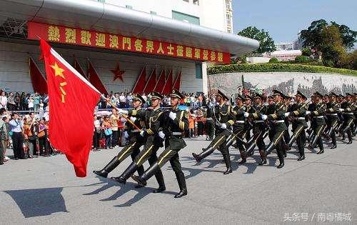 打开澳门资料站,探索历史、文化与现代的交融之地,澳门资料站,历史、文化与现代的交融探索