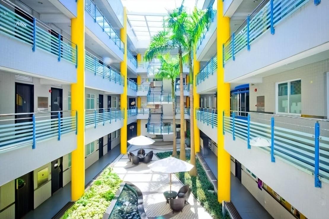 打开澳门资料站,探索历史、文化与现代的交融之地,澳门资料站,历史、文化与现代的交融探索