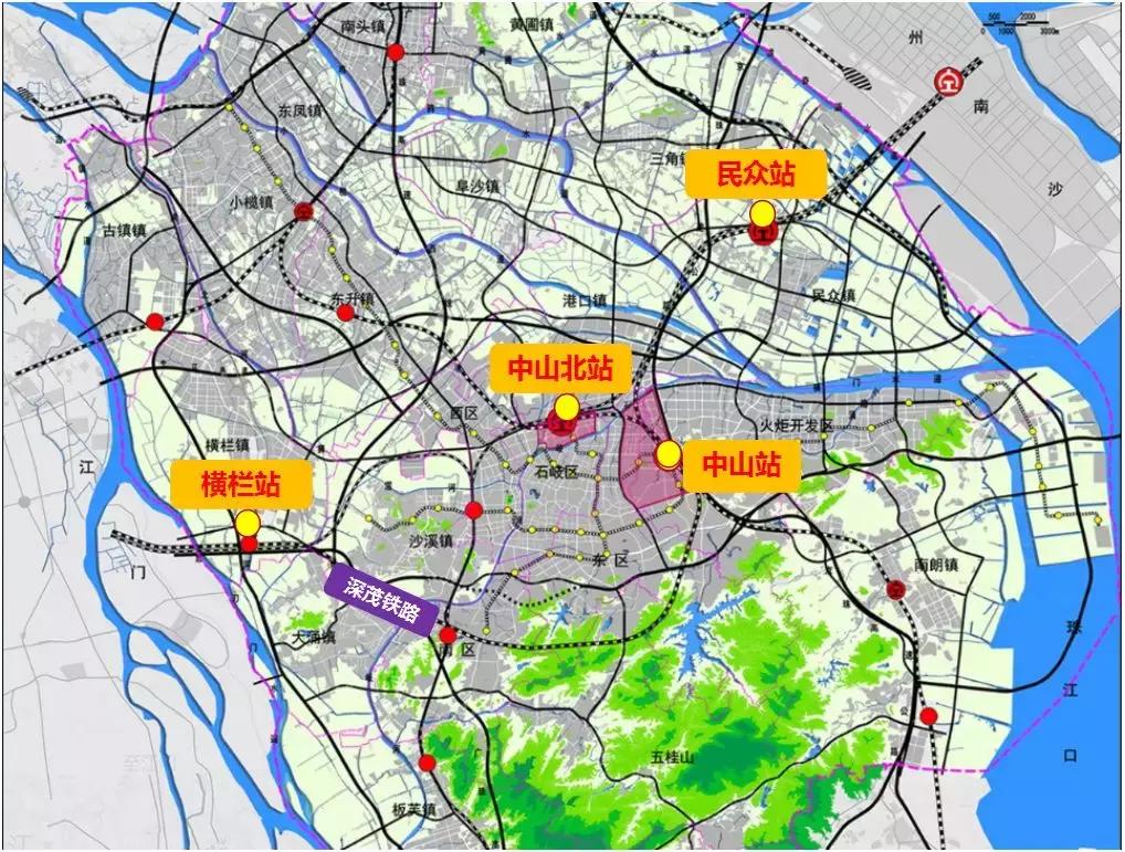 打开澳门资料站,探索历史、文化与现代的交融之地,澳门资料站,历史、文化与现代的交融探索