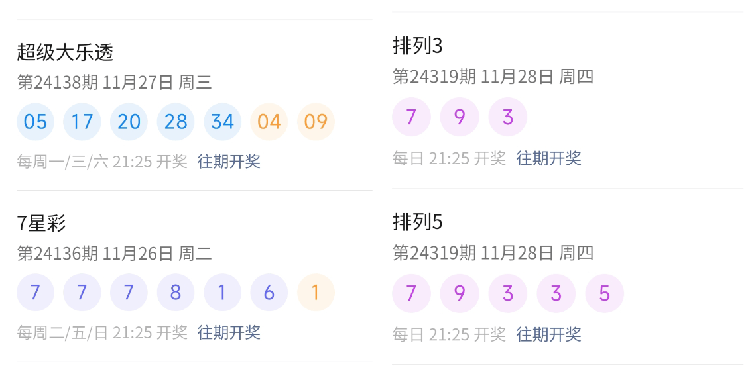 澳门六开彩开奖结果查询,今晚的神秘揭晓,澳门六开彩今晚开奖结果,神秘揭晓时刻!
