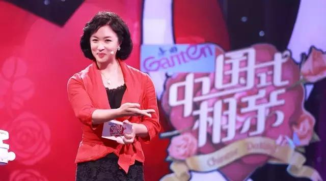 中国式相亲第二季,深度解读与免费观看指南,中国式相亲第二季,深度解读及观看指南