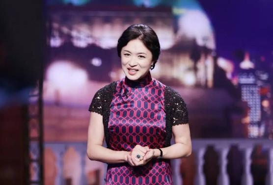 中国式相亲第二季,深度解读与免费观看指南,中国式相亲第二季,深度解读及观看指南