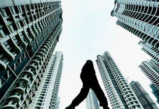 城市生活连接纽带