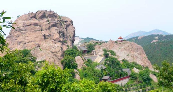 泰山风景名胜区官方网站,探索自然之美与文化底蕴的门户,泰山风景名胜区官方网站,自然之美与文化底蕴的探索门户