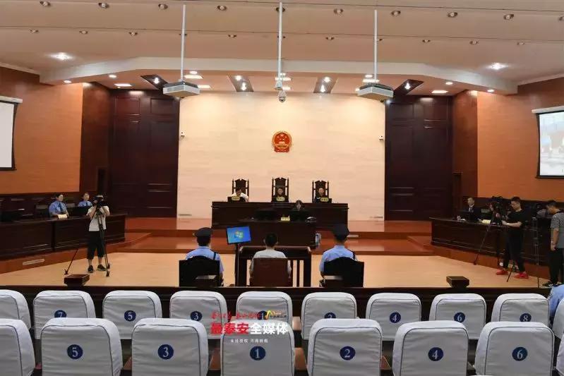 泰山风景名胜区官方网站,探索自然之美与文化底蕴的门户,泰山风景名胜区官方网站,自然之美与文化底蕴的探索门户