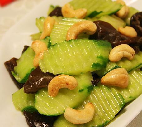 鸡汤的做法,传统美味与健康滋养,鸡汤传统做法,美味与健康滋养的完美结合