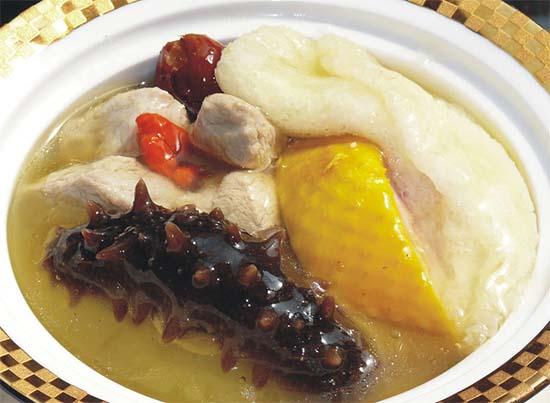 鸡汤的做法,传统美味与健康滋养,鸡汤传统做法,美味与健康滋养的完美结合