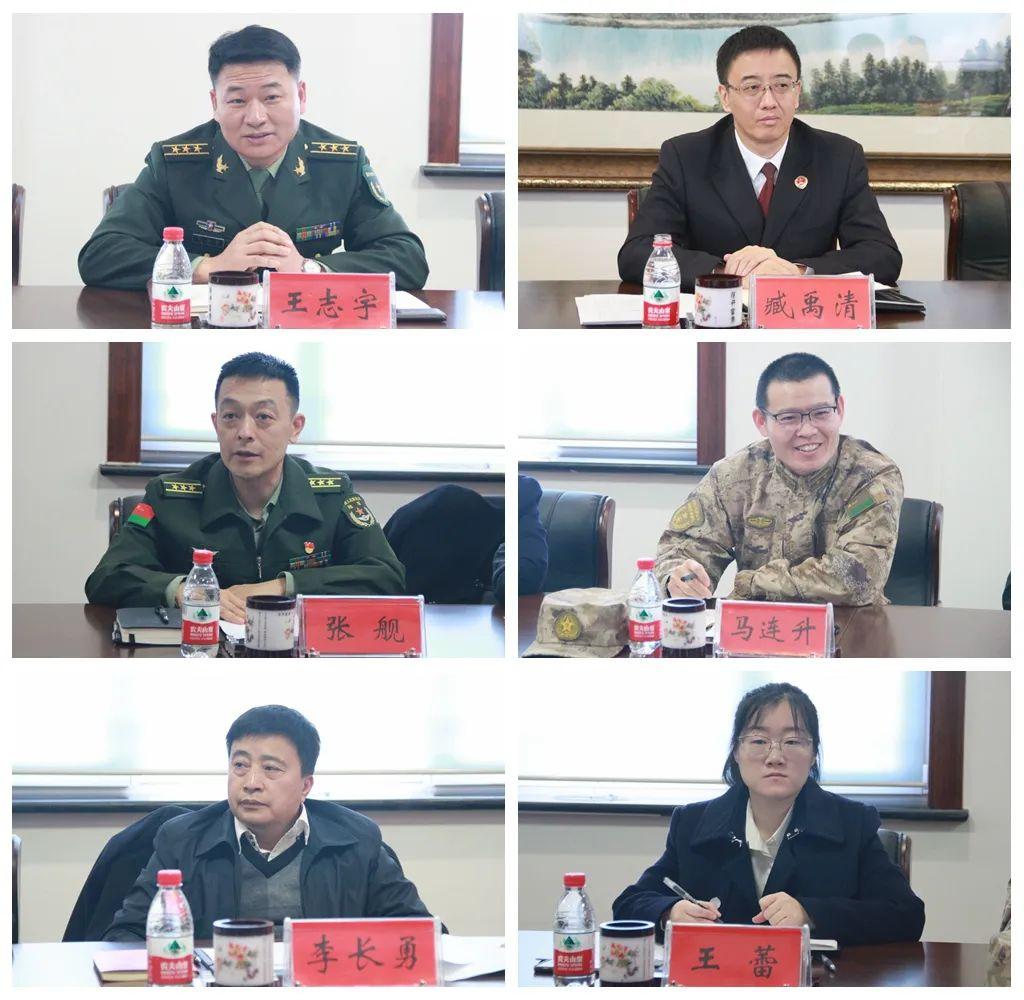 CCTV国防军事频道影视背景,深度解读军事传播的新时代,CCTV国防军事频道影视背景,军事传播新时代的深度解读