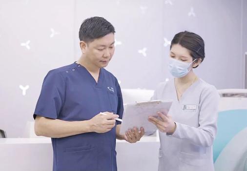 关键洞察力的最新一期,探索与超越,关键洞察力的最新一期,探索与超越的旅程